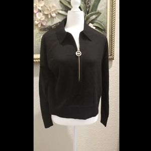 Michael Kors Sweater